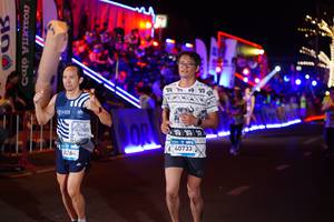 BIB: 
                            <button type="button" onclick="openModal(24543199)" class="btn btn-primary btn-sm float-right btn-popup" data-toggle="modal" data-target=".modal-high-quality">
                        <i class="fas fa-shopping-cart"></i> Add to Cart
                    </button>
                                            <button type="button" onclick="isThisMe(24543199, true)" class="btn btn-success btn-sm float-right btn-popup btn-isme hidden" data-toggle="tooltip" data-placement="bottom" title="นี่คือรูปของคุณใช่ไหม คลิกที่นี่เพื่อเอาเข้าอัลบั้ม">
                        <i class="fas fa-plus"></i> Add to album
                    </button>
                    <button type="button" onclick="isThisMe(24543199, false)" class="btn btn-warning btn-sm float-right btn-popup btn-isnotme hidden">
                        <i class="fas fa-ban"></i> Remove from album
                    </button>